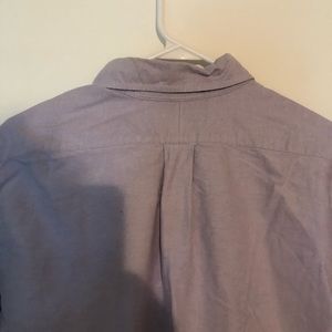 Polo Ralph Lauren Button Down